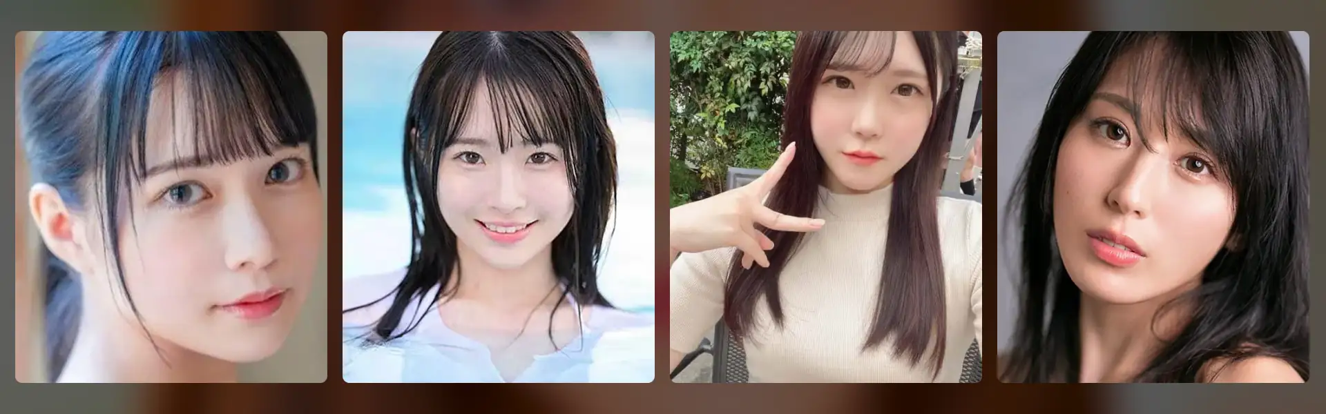 神秘电影高清片单推荐 手机免费在线观看