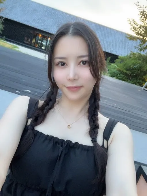 第七个证人 刑侦推理剧免费在线观看